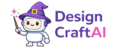 DesignCraftAI - AI Software Architecture Tool